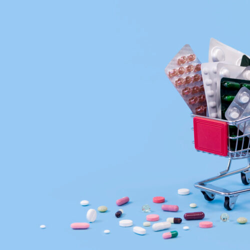 Exploring the Advantages of Niclosamide and Its Applications